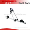 Factory certificated good selling roof bike carrier rack